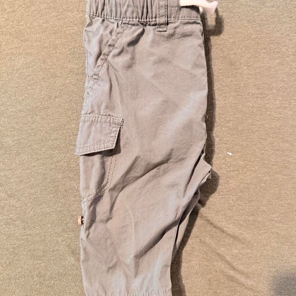 H-m Men's Shorts